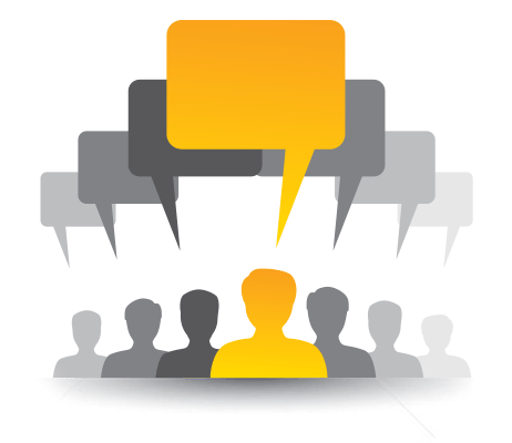 форум структуры